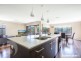 26 Wolfe Street, North Lakes QLD 4509