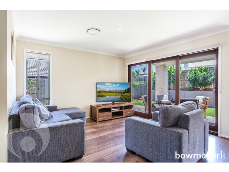 26 Wolfe Street, North Lakes QLD 4509