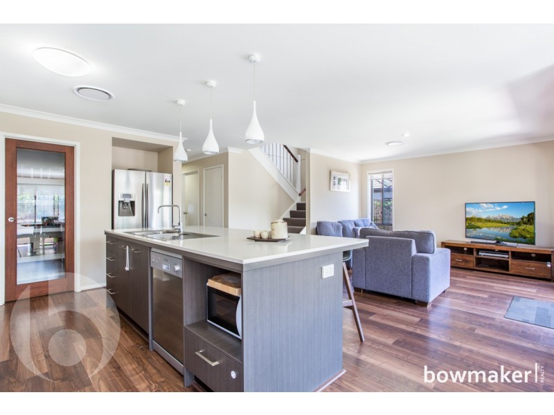 26 Wolfe Street, North Lakes QLD 4509
