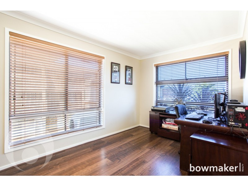 26 Wolfe Street, North Lakes QLD 4509