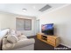 26 Wolfe Street, North Lakes QLD 4509