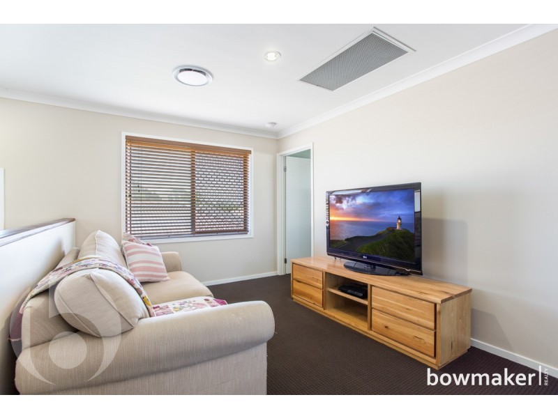 26 Wolfe Street, North Lakes QLD 4509