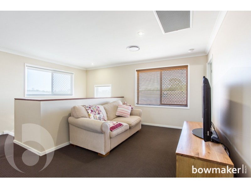 26 Wolfe Street, North Lakes QLD 4509