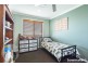 26 Wolfe Street, North Lakes QLD 4509
