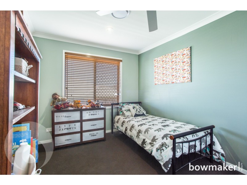 26 Wolfe Street, North Lakes QLD 4509