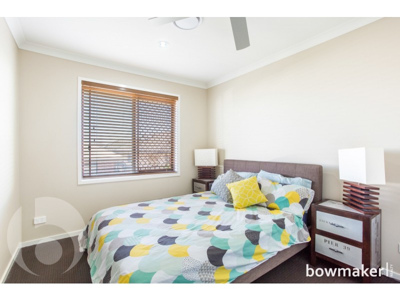 26 Wolfe Street, North Lakes QLD 4509