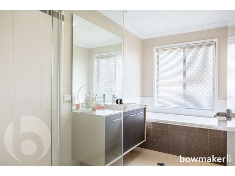26 Wolfe Street, North Lakes QLD 4509
