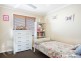 26 Wolfe Street, North Lakes QLD 4509