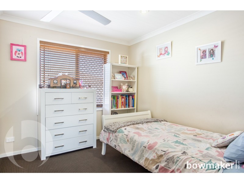 26 Wolfe Street, North Lakes QLD 4509