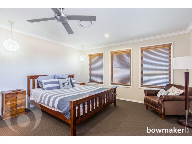 26 Wolfe Street, North Lakes QLD 4509