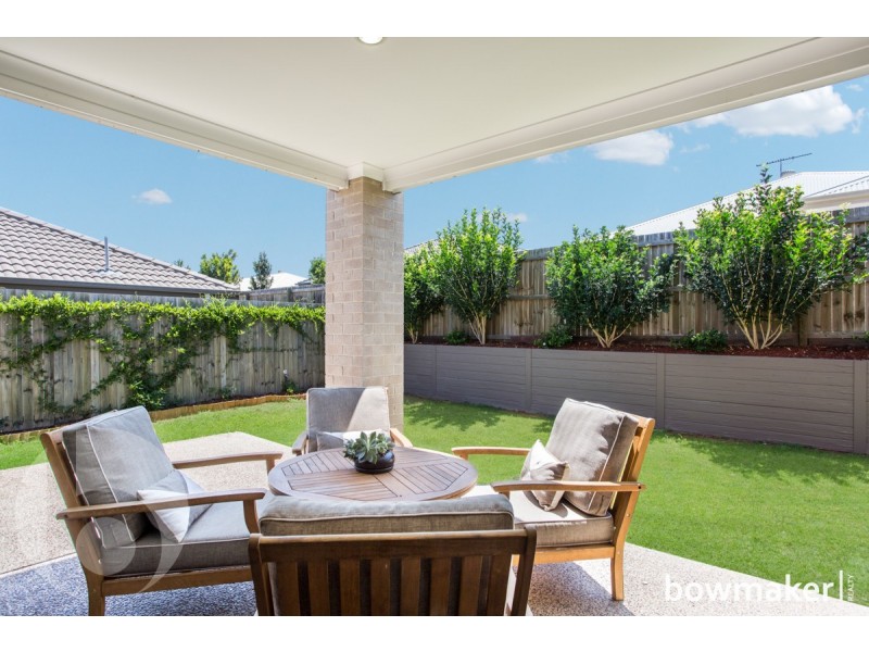 26 Wolfe Street, North Lakes QLD 4509