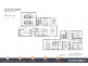 26 Wolfe Street, North Lakes QLD 4509 Floorplan
