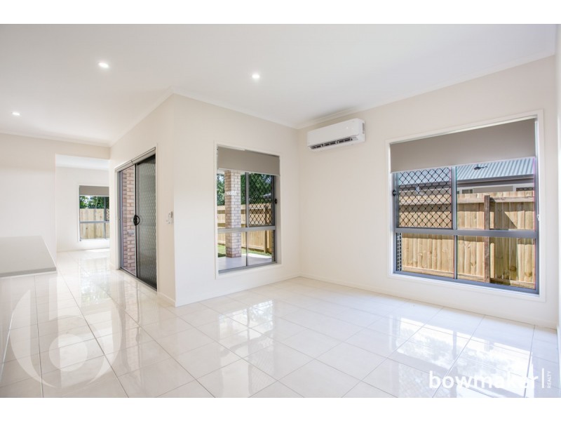 22 Shoreview Boulevard, Griffin QLD 4503