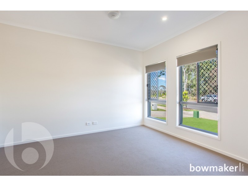 22 Shoreview Boulevard, Griffin QLD 4503
