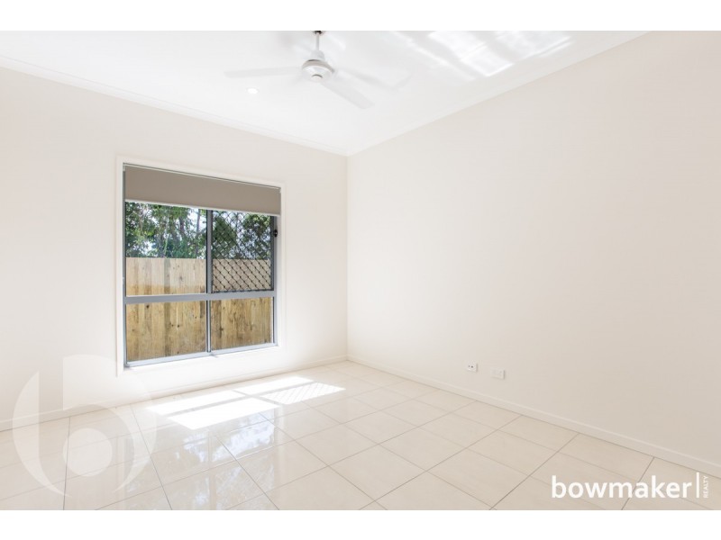 22 Shoreview Boulevard, Griffin QLD 4503