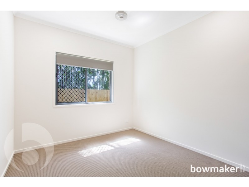 22 Shoreview Boulevard, Griffin QLD 4503