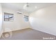22 Shoreview Boulevard, Griffin QLD 4503