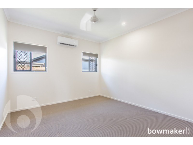 22 Shoreview Boulevard, Griffin QLD 4503