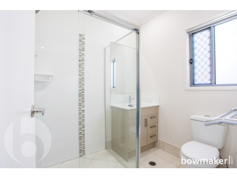 22 Shoreview Boulevard, Griffin QLD 4503