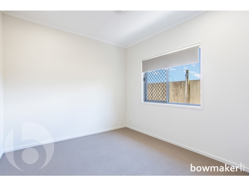 22 Shoreview Boulevard, Griffin QLD 4503