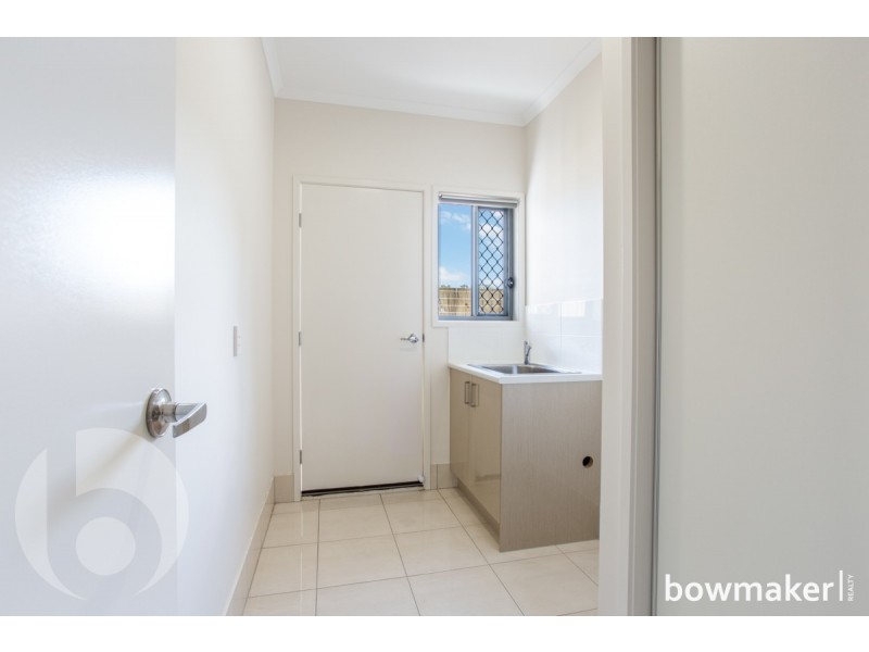 22 Shoreview Boulevard, Griffin QLD 4503