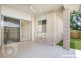22 Shoreview Boulevard, Griffin QLD 4503