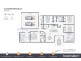 22 Shoreview Boulevard, Griffin QLD 4503 Floorplan