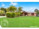 2 Jimna Court, Deception Bay QLD 4508