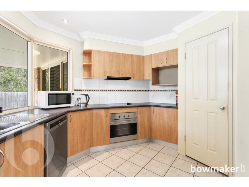 2 Jimna Court, Deception Bay QLD 4508