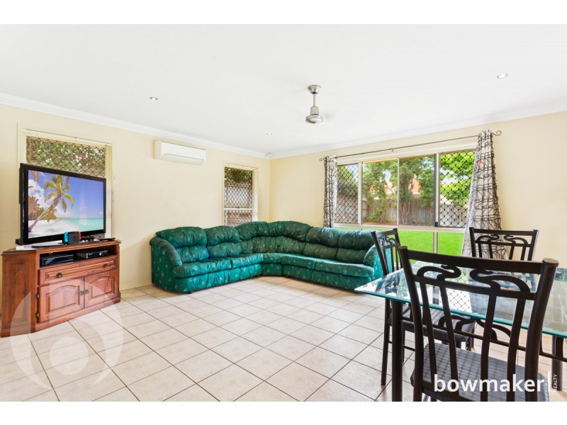 2 Jimna Court, Deception Bay QLD 4508