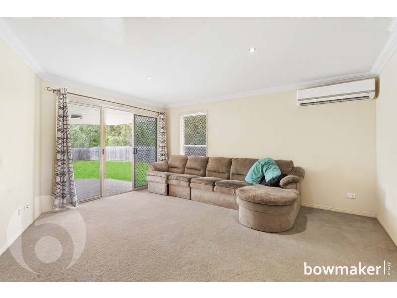 2 Jimna Court, Deception Bay QLD 4508