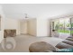 2 Jimna Court, Deception Bay QLD 4508