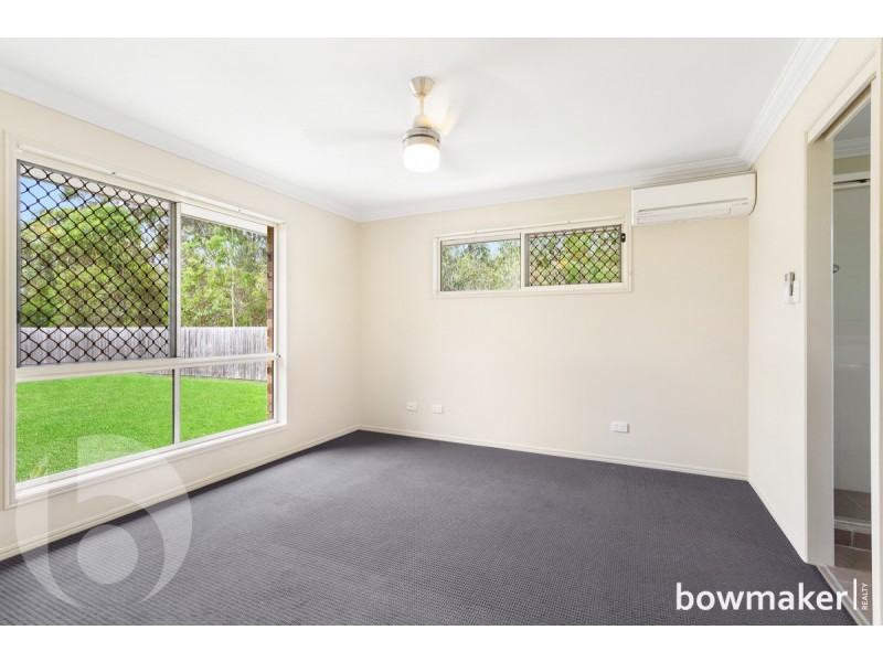 2 Jimna Court, Deception Bay QLD 4508