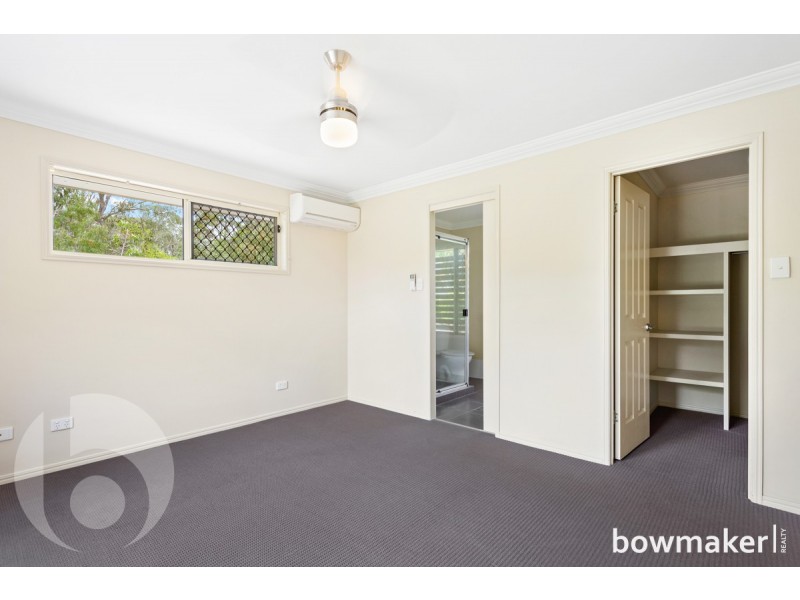 2 Jimna Court, Deception Bay QLD 4508