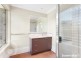 2 Jimna Court, Deception Bay QLD 4508