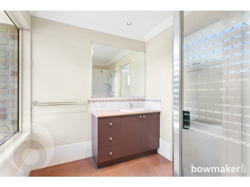 2 Jimna Court, Deception Bay QLD 4508