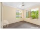 2 Jimna Court, Deception Bay QLD 4508