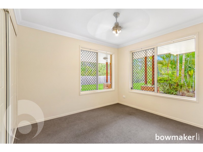 2 Jimna Court, Deception Bay QLD 4508