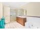 2 Jimna Court, Deception Bay QLD 4508