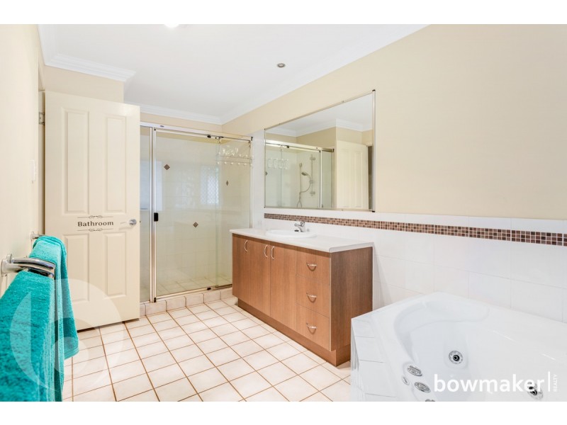 2 Jimna Court, Deception Bay QLD 4508