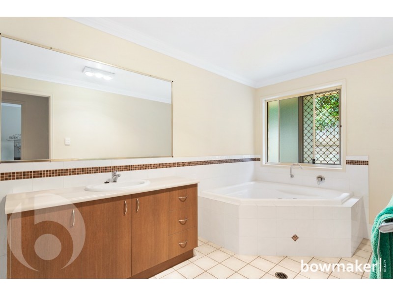 2 Jimna Court, Deception Bay QLD 4508