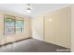 2 Jimna Court, Deception Bay QLD 4508