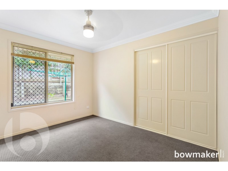2 Jimna Court, Deception Bay QLD 4508