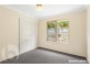 2 Jimna Court, Deception Bay QLD 4508
