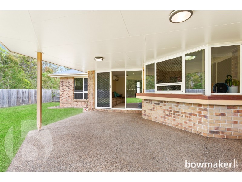 2 Jimna Court, Deception Bay QLD 4508