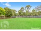 2 Jimna Court, Deception Bay QLD 4508