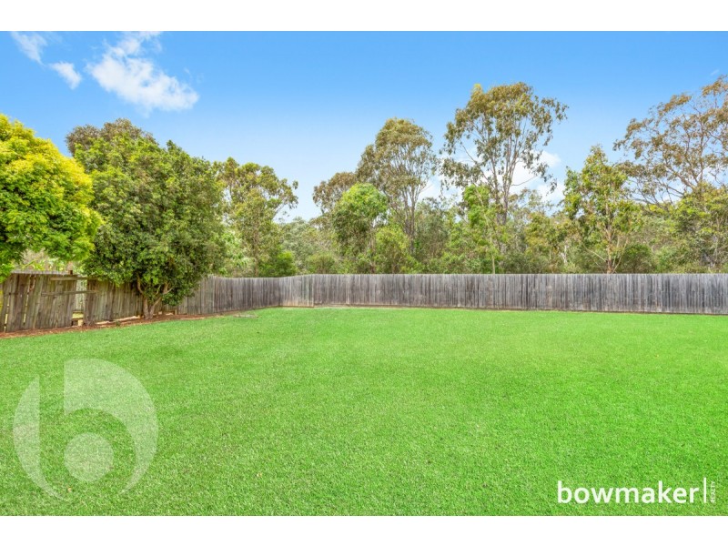 2 Jimna Court, Deception Bay QLD 4508