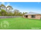 2 Jimna Court, Deception Bay QLD 4508