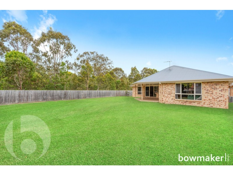 2 Jimna Court, Deception Bay QLD 4508