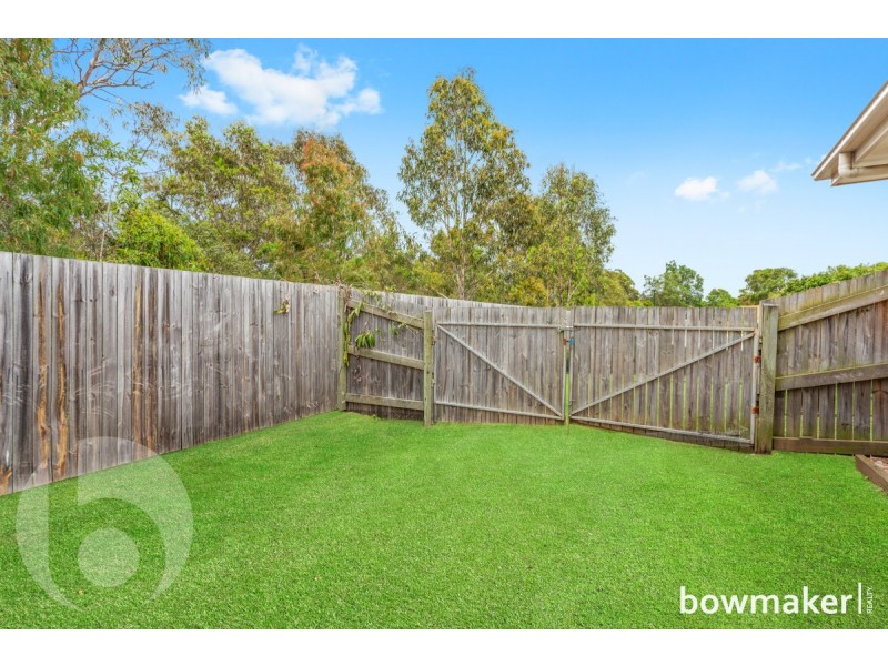 2 Jimna Court, Deception Bay QLD 4508